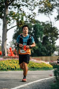 BIB: 
                            <button type="button" onclick="openModal(25913130)" class="btn btn-primary btn-sm float-right btn-popup" data-toggle="modal" data-target=".modal-high-quality">
                        <i class="fas fa-shopping-cart"></i> Add to Cart
                    </button>
                                            <button type="button" onclick="isThisMe(25913130, true)" class="btn btn-success btn-sm float-right btn-popup btn-isme hidden" data-toggle="tooltip" data-placement="bottom" title="นี่คือรูปของคุณใช่ไหม คลิกที่นี่เพื่อเอาเข้าอัลบั้ม">
                        <i class="fas fa-plus"></i> Add to album
                    </button>
                    <button type="button" onclick="isThisMe(25913130, false)" class="btn btn-warning btn-sm float-right btn-popup btn-isnotme hidden">
                        <i class="fas fa-ban"></i> Remove from album
                    </button>